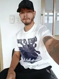 Niick01_ stripchat stream image, 24.02.2026 21:10