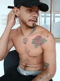 Niick01_ stripchat stream image, 24.02.2026 21:10