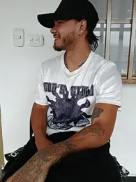 Niick01_ stripchat stream image, 24.02.2026 21:10