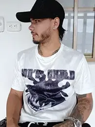 Niick01_ stripchat stream image, 24.02.2026 21:10