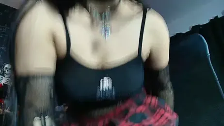 AlexHoe_ stripchat stream image, 24.02.2026 18:40