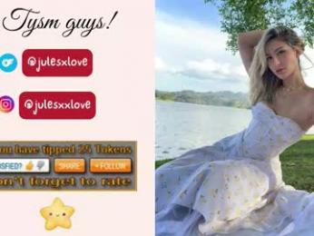 julesxdann chaturbate stream image