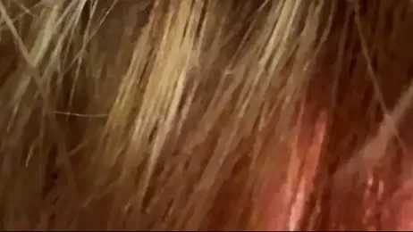 SweetJennaa stripchat stream image