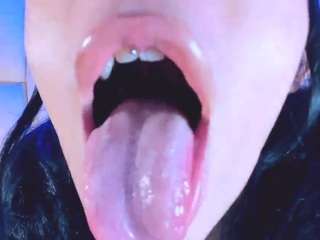 madisonwood camsoda stream image