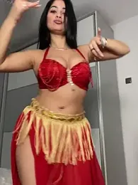 _adelle stripchat stream image, 25.02.2026 13:20