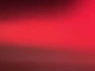 laylared camsoda stream image, 25.02.2026 14:30