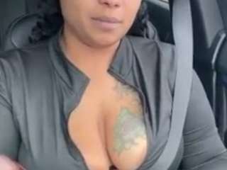 laylared camsoda stream image, 25.02.2026 14:30