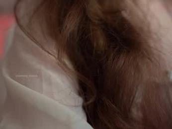 charming_girls chaturbate stream image