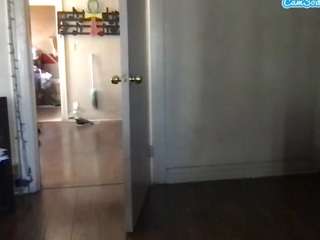 totalpacct camsoda stream image