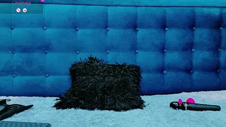 dilan_911 stripchat stream image, 25.02.2026 18:20