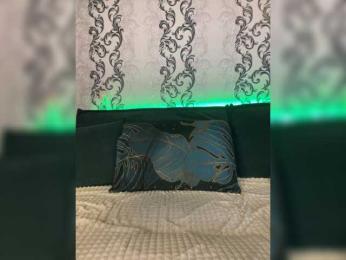 Baaayyyy bongacams stream image