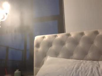 acs995 chaturbate stream image