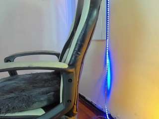 bombomgill camsoda stream image