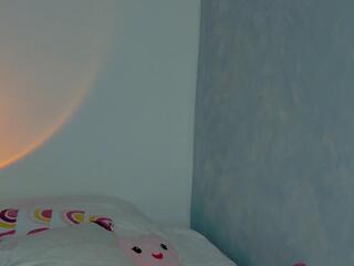 Alyssa Bonett flirt4free stream image