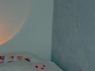 Alyssa Bonett flirt4free stream image