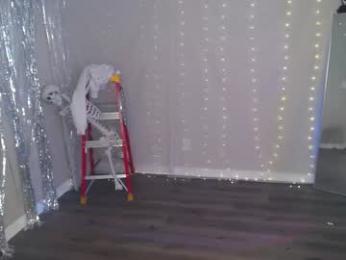 hexivu chaturbate stream image, 26.02.2026 00:30