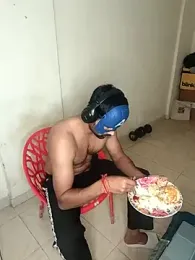 Ragnorok01 stripchat stream image