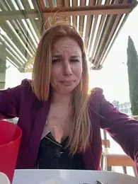 Redhairedteacher stripchat stream image, 26.02.2026 11:10