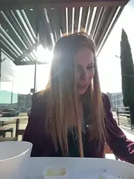 Redhairedteacher stripchat stream image, 26.02.2026 11:10