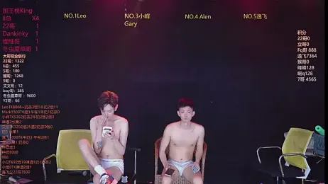 AAA-winner stripchat stream image