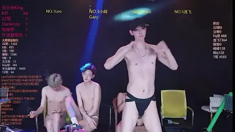AAA-winner stripchat stream image