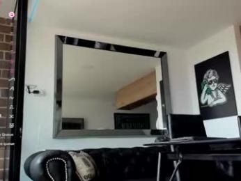 pretur_crubaa chaturbate stream image, 26.02.2026 14:20