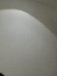 LydiaMaus96 stripchat stream image