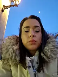 LydiaMaus96 stripchat stream image