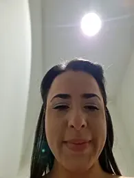 LydiaMaus96 stripchat stream image