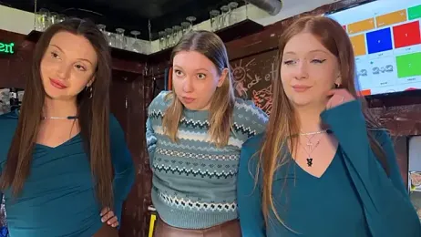 dirtypub stripchat stream image