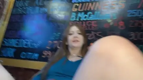 dirtypub stripchat stream image