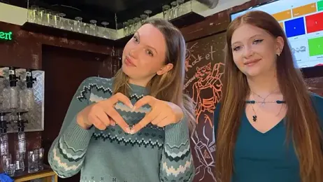 dirtypub stripchat stream image