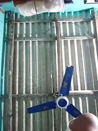 hotbaby_5 stripchat stream image