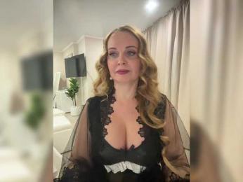 Milf_Zabava bongacams stream image