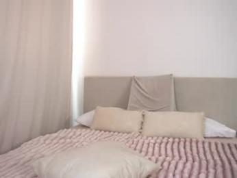 veroniqe_lounge chaturbate stream image