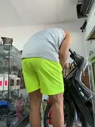 Paul22cm- stripchat stream image