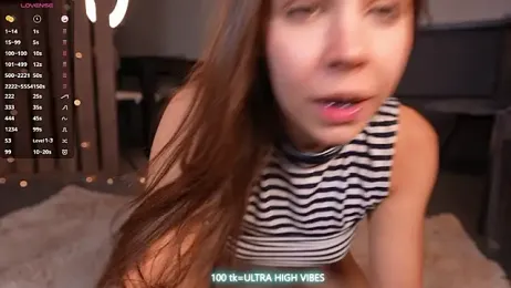 Monika__youthful stripchat stream image