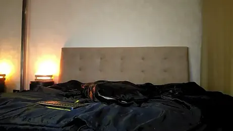 -Yummybabes- stripchat stream image, 26.02.2026 19:40