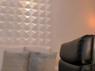 juanitaclay camsoda stream image, 26.02.2026 18:50