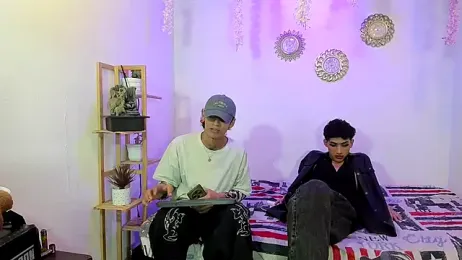 Bastian_boyshot77 stripchat stream image, 26.02.2026 21:30