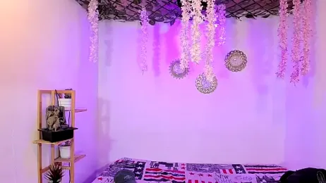 Bastian_boyshot77 stripchat stream image, 26.02.2026 21:30