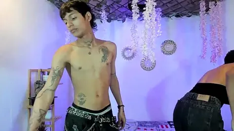 Bastian_boyshot77 stripchat stream image, 26.02.2026 21:30