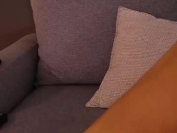 little_effy18_ chaturbate stream image, 27.02.2026 00:10