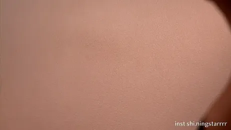 alittlestarrr stripchat stream image, 26.02.2026 18:00