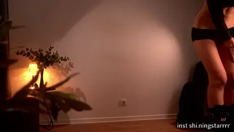 alittlestarrr stripchat stream image, 26.02.2026 18:00