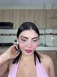 zui_lu stripchat stream image