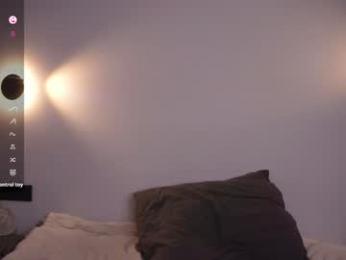 margarethowell chaturbate stream image