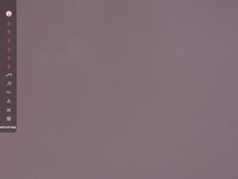 margarethowell chaturbate stream image