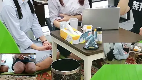 YARASERO-kun stripchat stream image