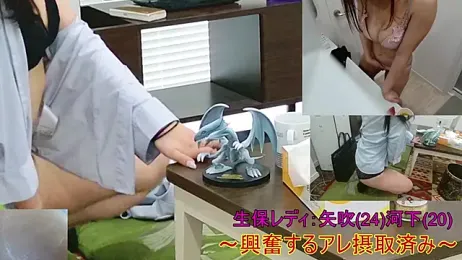 YARASERO-kun stripchat stream image